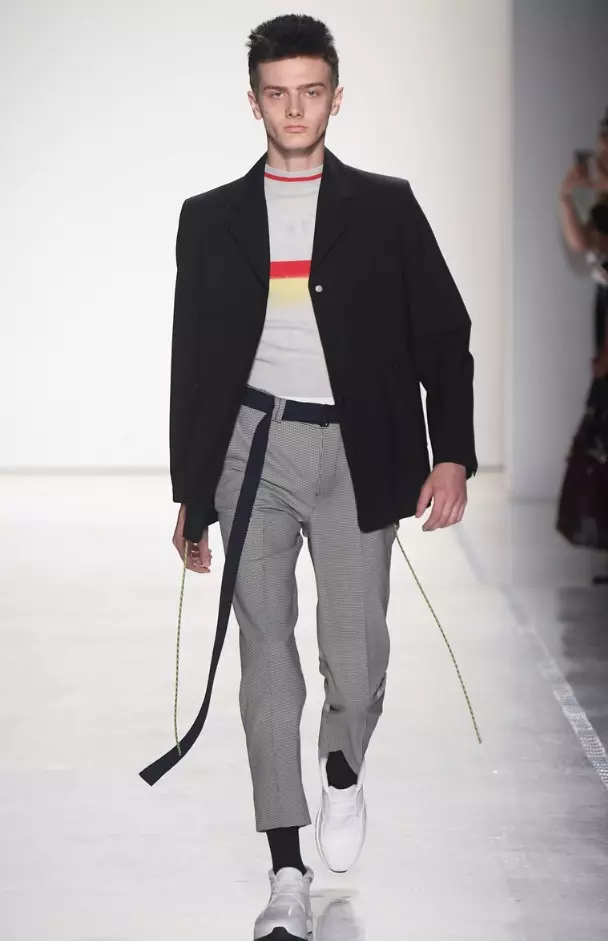 TIM COPPENS MENSWEAR SPRING SUMMER 2017 NEW YORK (23)