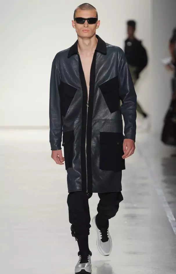 TIM COPPENS MENSWEAR אביב קיץ 2017 ניו יורק (3)