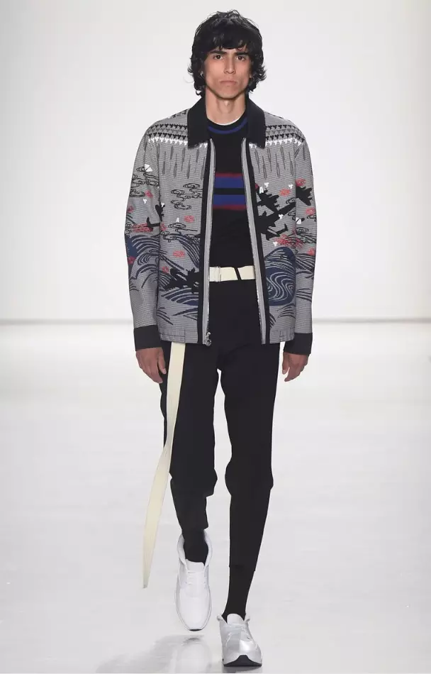 TIM COPPENS PÁNSKE OBLEČENIE JAR LETO 2017 NEW YORK (24)