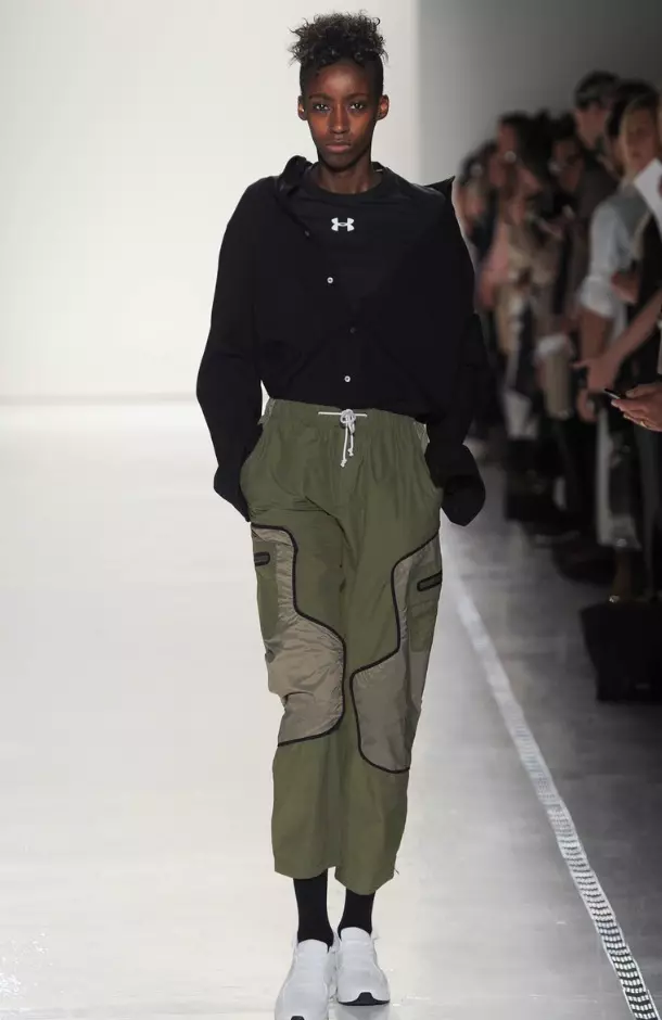 TIM COPPENS HERRAFLAÐAR VOR SUMAR 2017 NEW YORK (4)