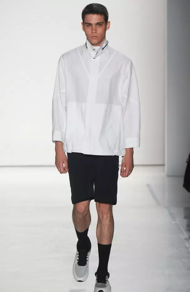 TIM COPPENS MENSWEAR SPRINGSIMMER 2017 NEW YORK (25)