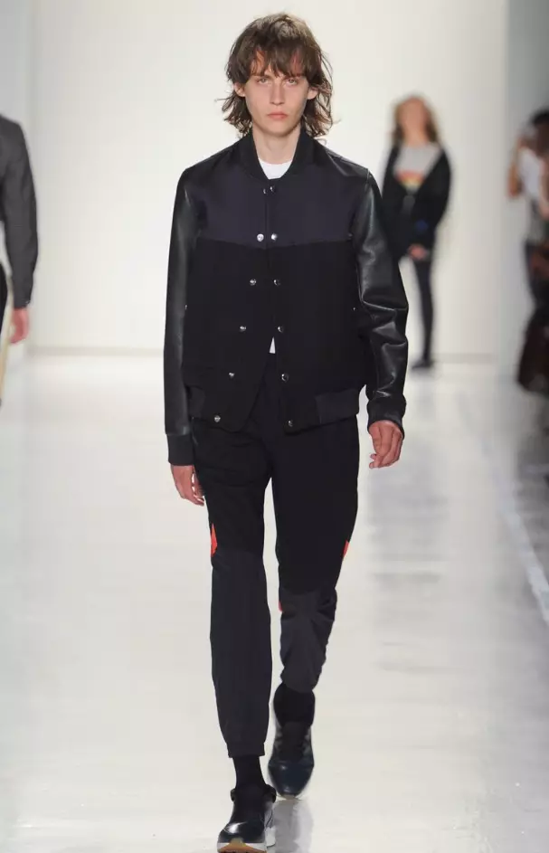 TIM COPPENS PÁNSKE OBLEČENIE JAR LETO 2017 NEW YORK (16)