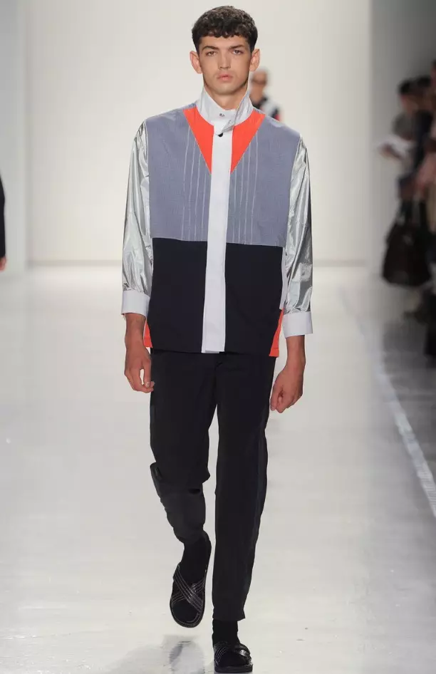 TIM COPPENS MENSWEAR SPRING SUMMER 2017 NEW YORK (10)