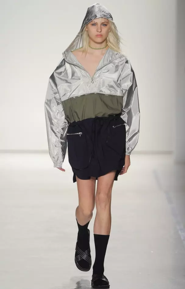 TIM COPPENS MENSWEAR PRINTEMPO SOMERO 2017 NOVA JORKO (7)