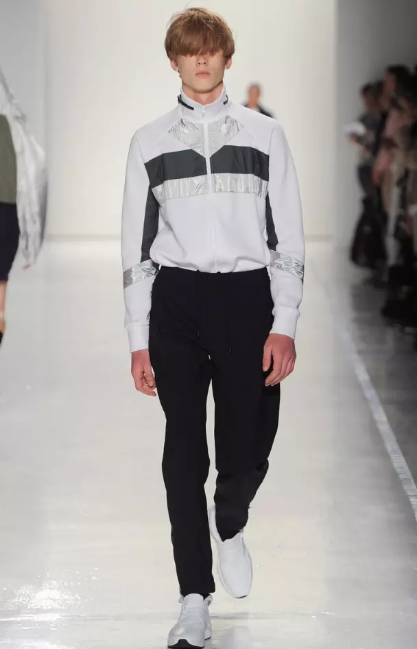 TIM COPPENS MENSWEAR SPRING SUMMER 2017 NEW YORK (8)