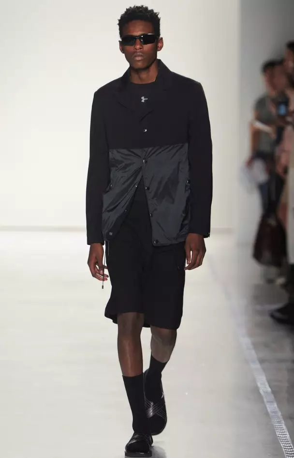 TIM COPPENS MENSWEAR SPRING SUMMER 2017 NEW YORK (19)