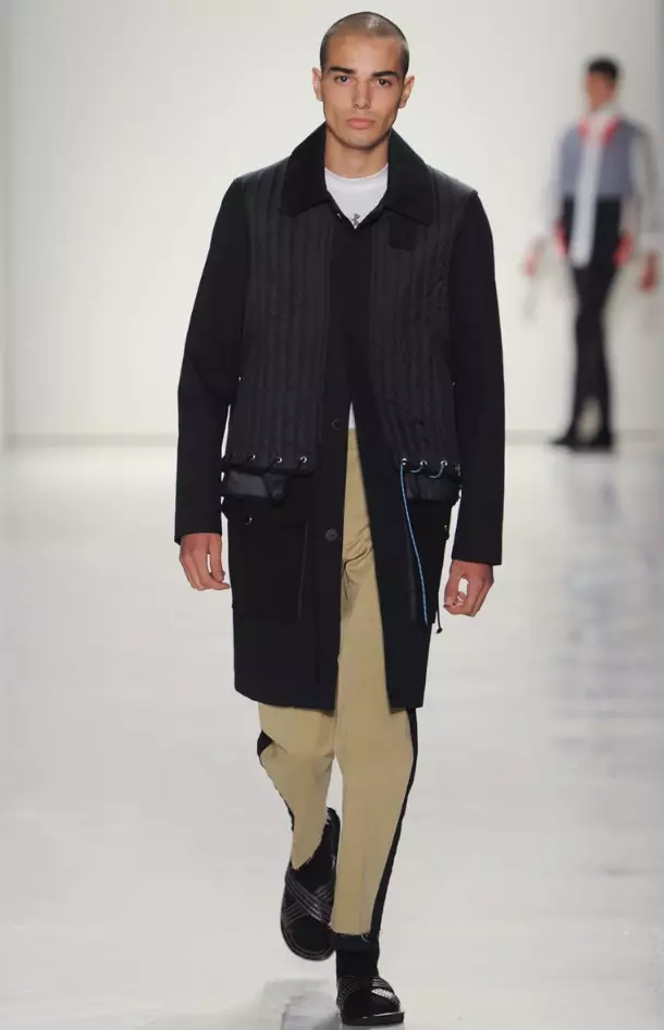 TIM COPPENS PÁNSKÉ OBLEČENÍ JARO LÉTO 2017 NEW YORK (9)