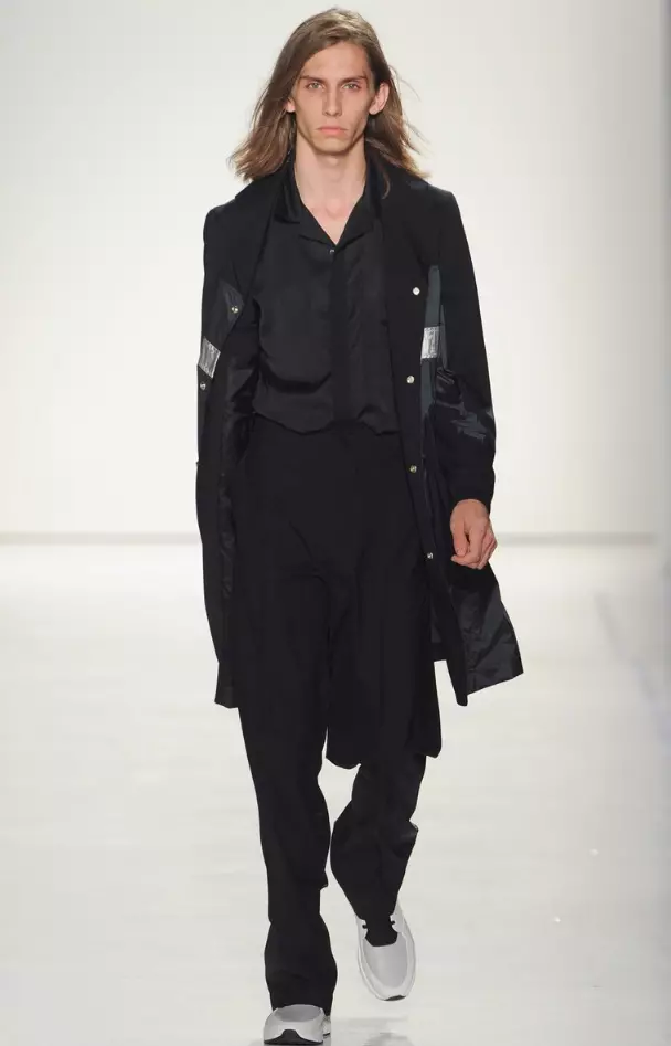 TIM COPPENS MEESTERIIDED, KEVADSUVI 2017 NEW YORK (21)