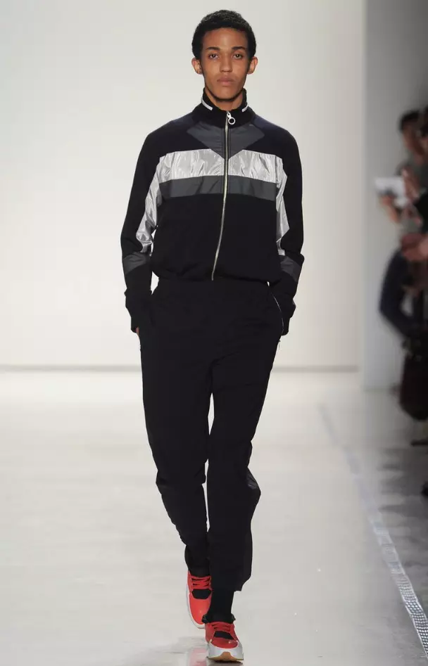 TIM COPPENS MENSWEAR SPRING SUMMER 2017 NEW YORK (12)