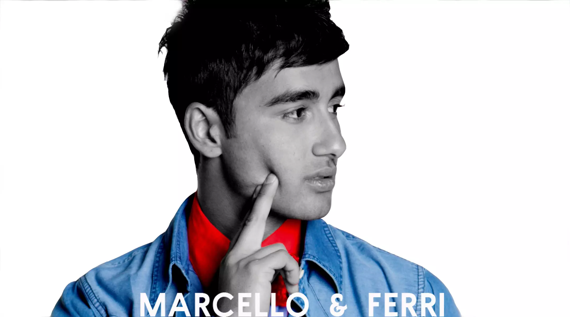 marcello_and_ferri_look1200 salinan