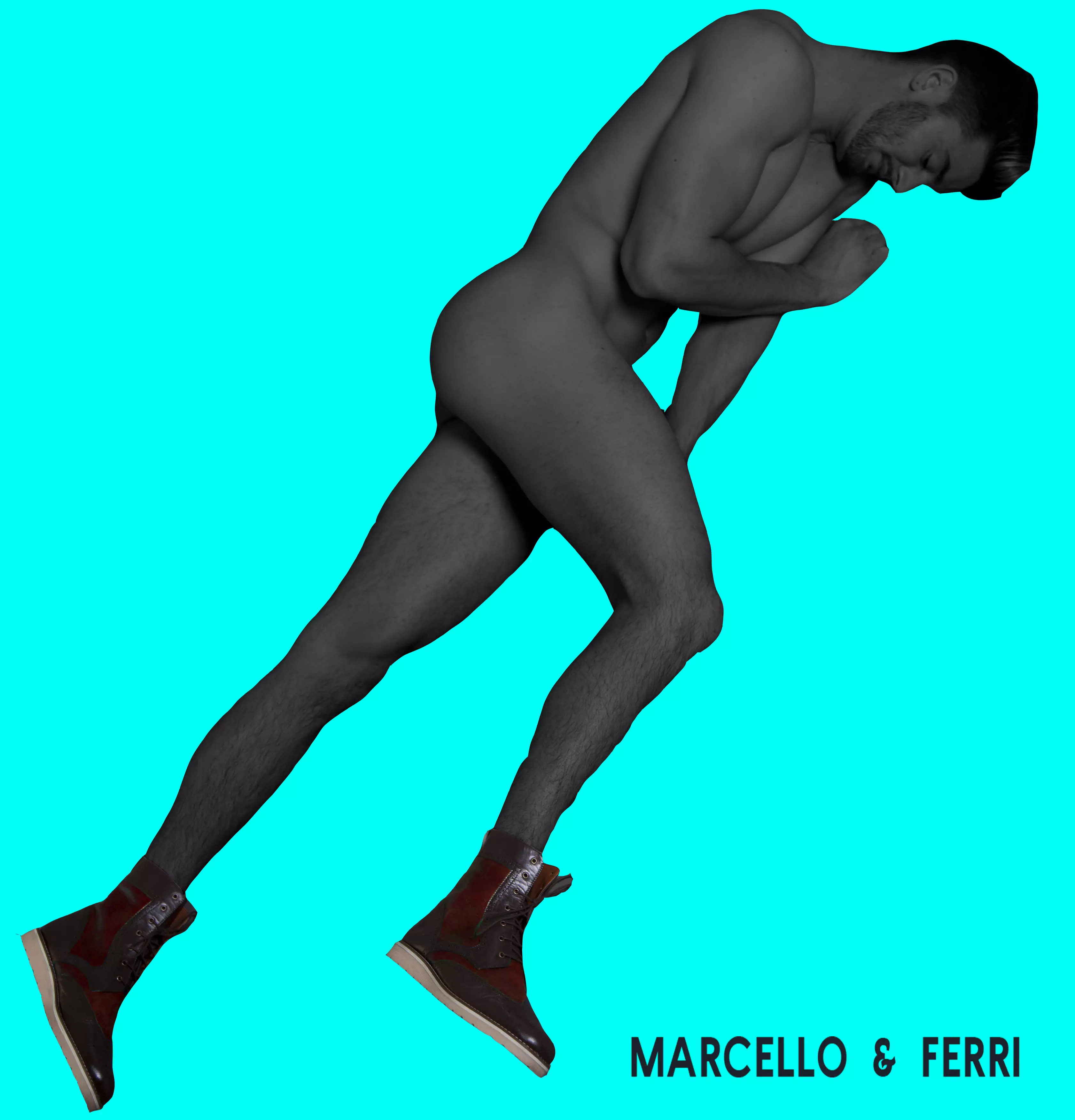 marcelloandferri213