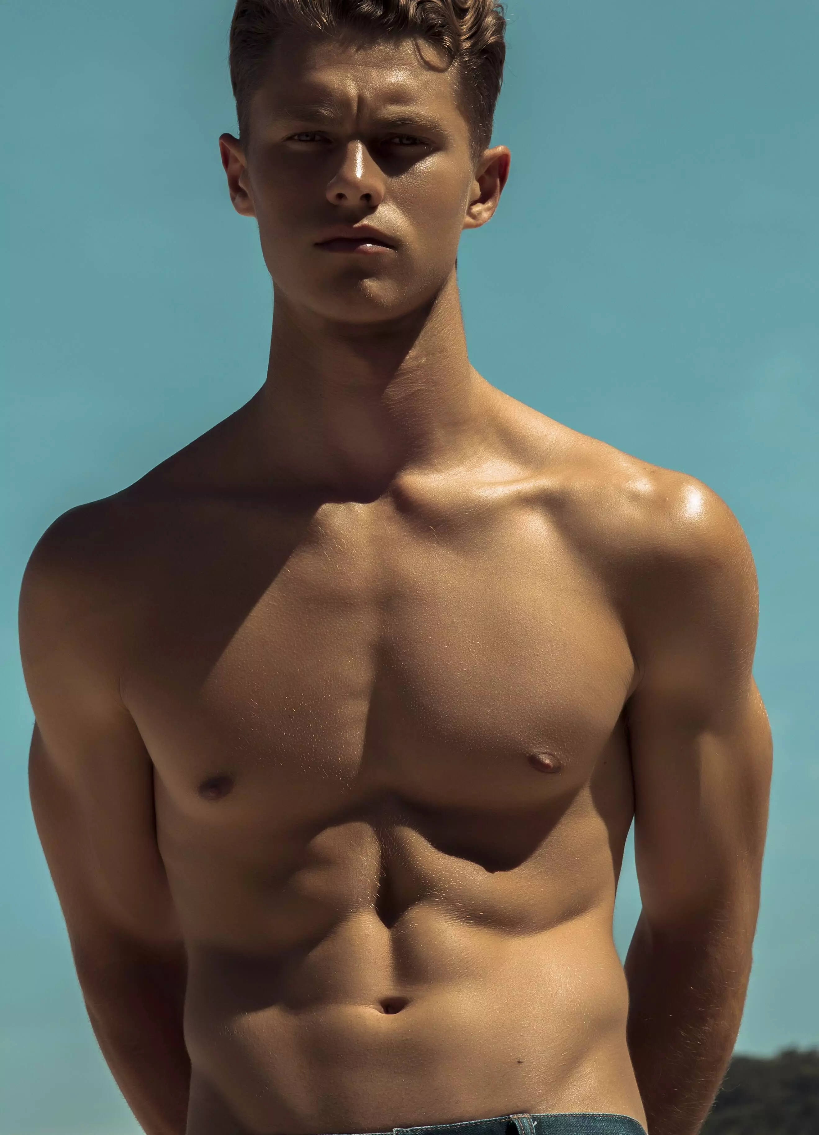 PnV Network Zach Grenenger (4)