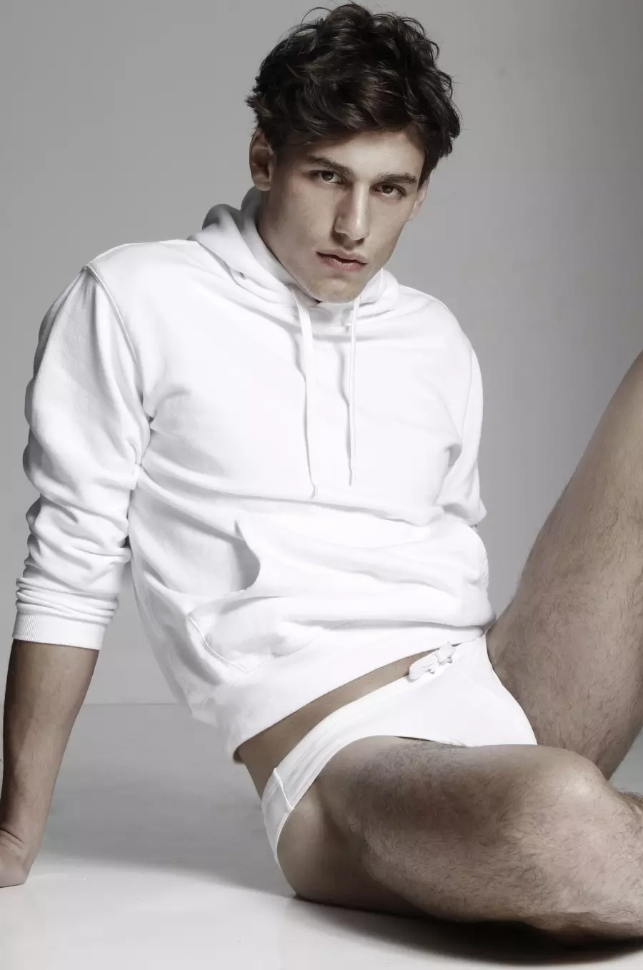 Mariano-Ontanon-per-Charlie-Classic-Sweat-Series-05