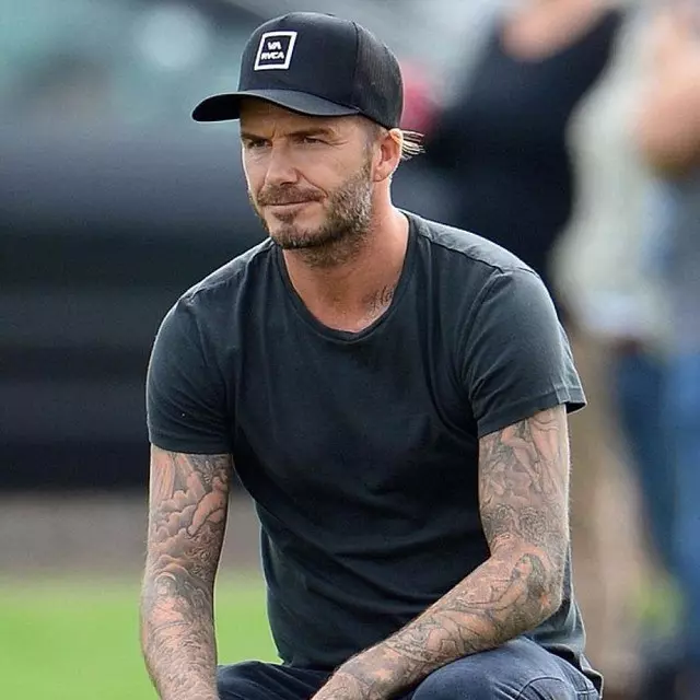 U-David-Beckham-London,-United-Kingdom-2014-09-17_L1dmcE4xdm5YOEtja0Q1MDBjWHA5dUluNEpEQT0vMHgwOjg5OXgxMzQ5LzY0MHgwLzYwOTQxNDQ5NDQ5MdZkZdMZXKM6MHWM6MHWM6MHXKTJWM6MHWMZXKMH1MHXK