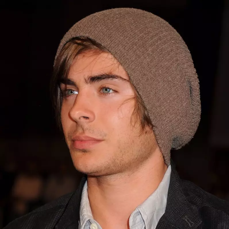 zac_efron_1265151316