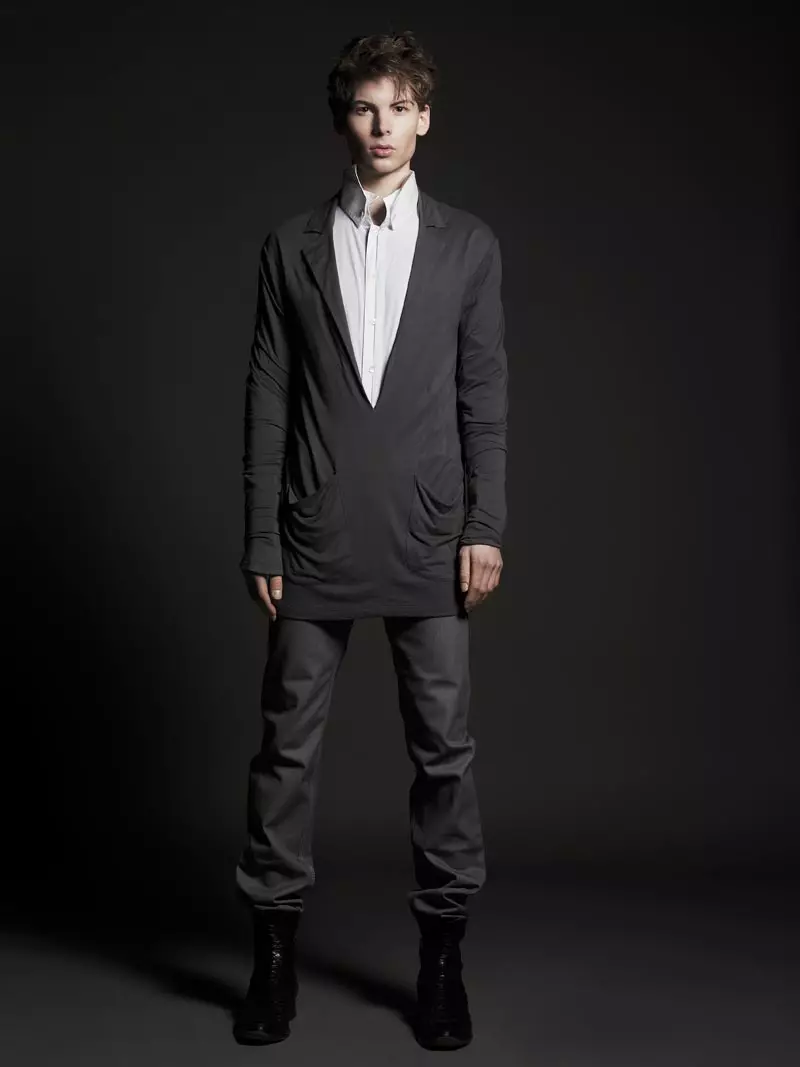 Koleksi wong Fall/Winter 2011 1375_2