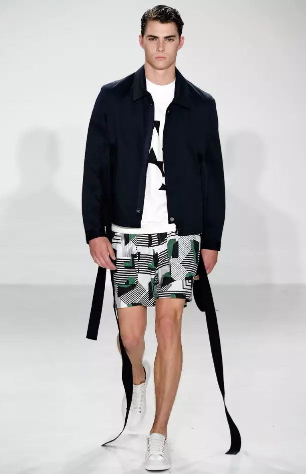 CARLOS CAMPOS MENSWEAR PRIMAVERA VERÃO 2017 NOVA YORK (23)