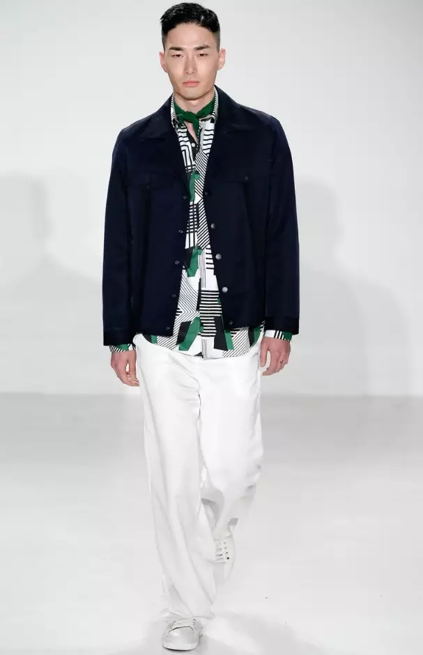 CARLOS CAMPOS MENSWEAR PRIMAVERA VERANO 2017 NUEVA YORK (24)