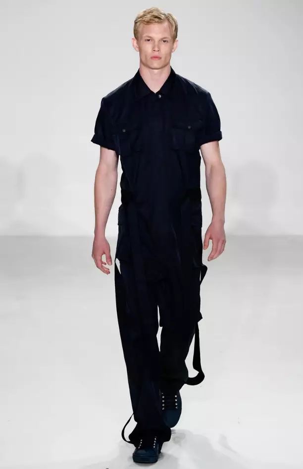 CARLOS CAMPOS MENSWEAR PRIMAVERA VERÃO 2017 NOVA YORK (15)