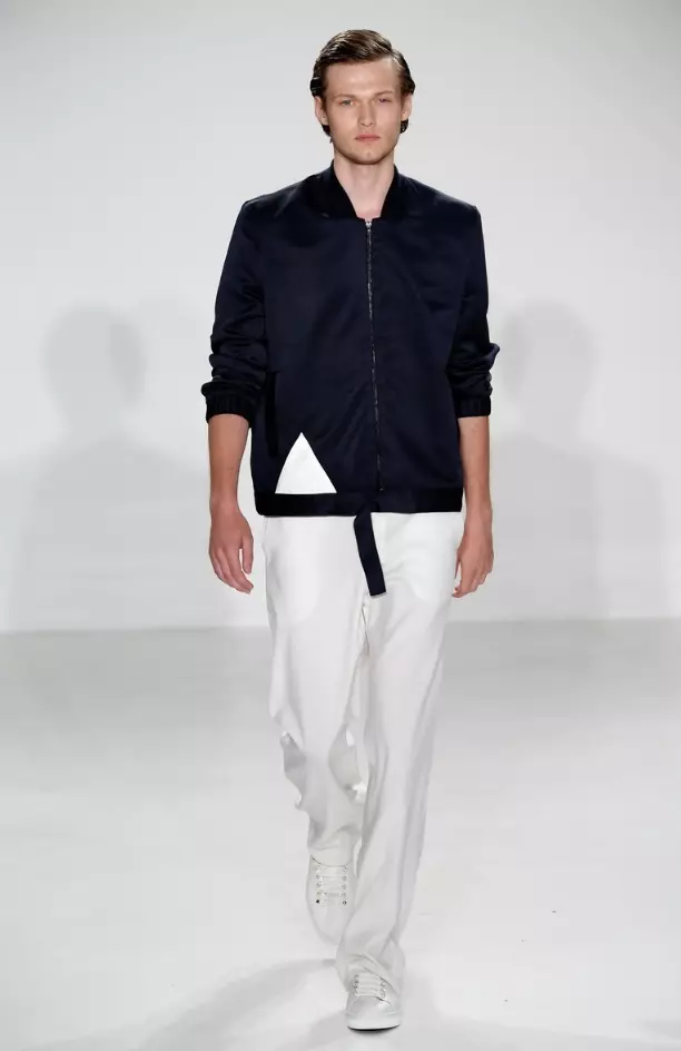 CARLOS CAMPOS MENSWEAR SPRING SUMMER 2017 NEW YORK (16)