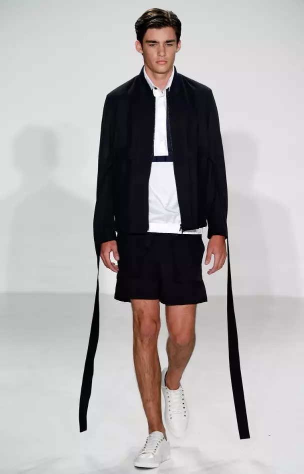 CARLOS CAMPOS MENSWEAR SPRING Summer 2017 NEW YORK (17)