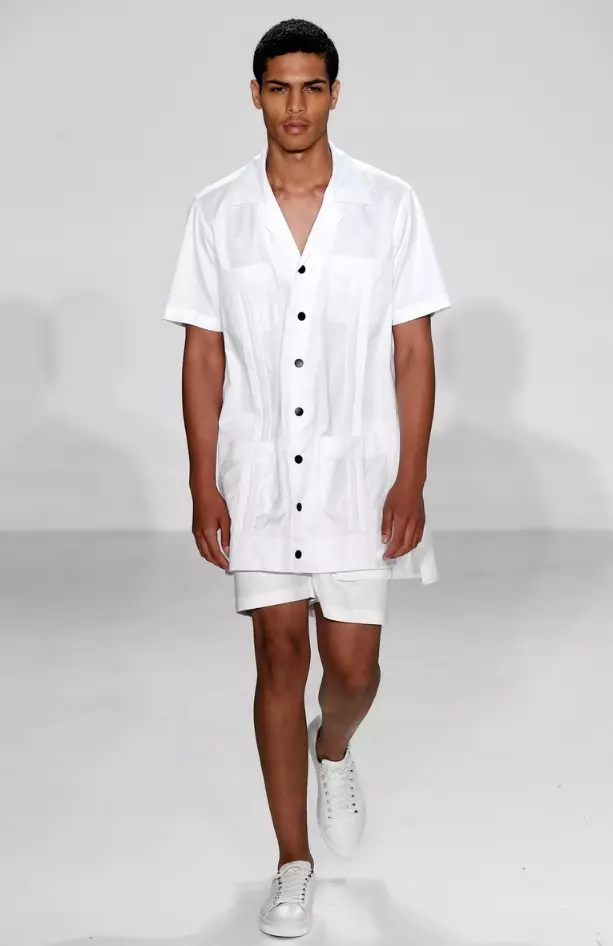 CARLOS CAMPOS MENSWEAR SPRING SUMMER 2017 NEW YORK (27)