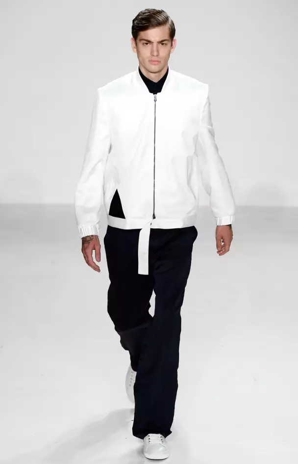 CARLOS CAMPOS HOMME PRINTEMPS ÉTÉ 2017 NEW YORK (18)