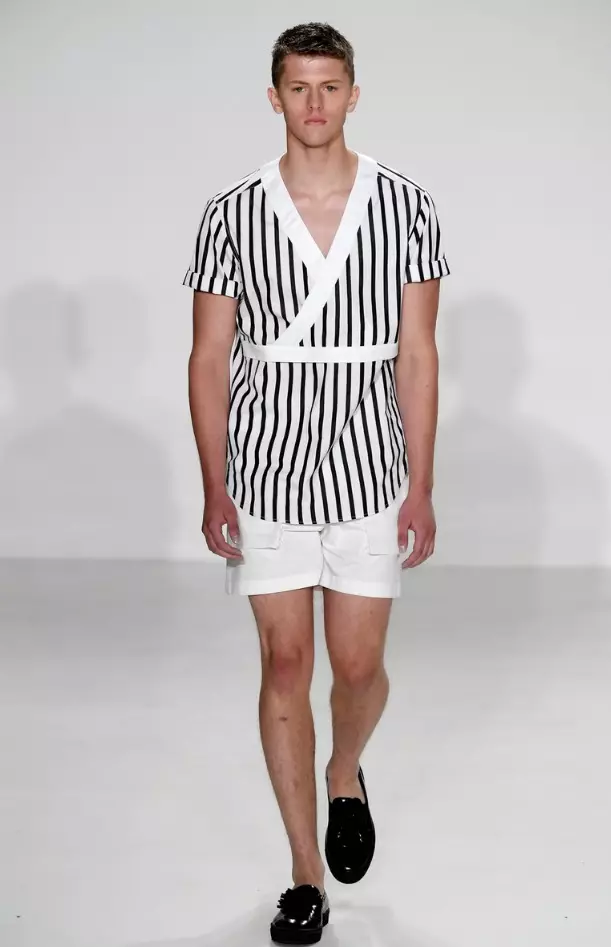 CARLOS CAMPOS MENSWEAR SPRING SUMMER 2017 ញូវយ៉ក (11)