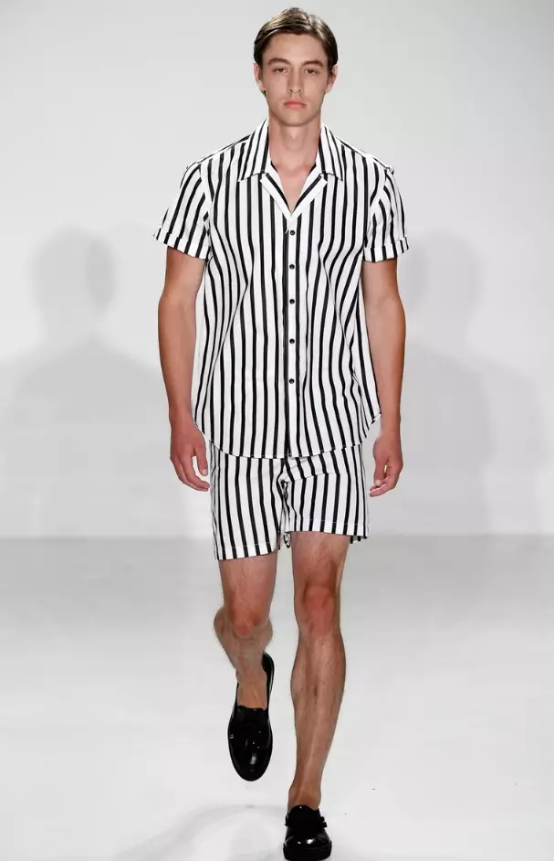 CARLOS CAMPOS MENSWEAR PRIMAVERA VERÃO 2017 NOVA YORK (12)