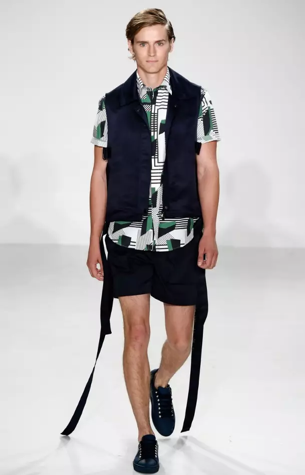 CARLOS CAMPOS MENSWEAR SPRING SUMMER 2017 ញូវយ៉ក (22)