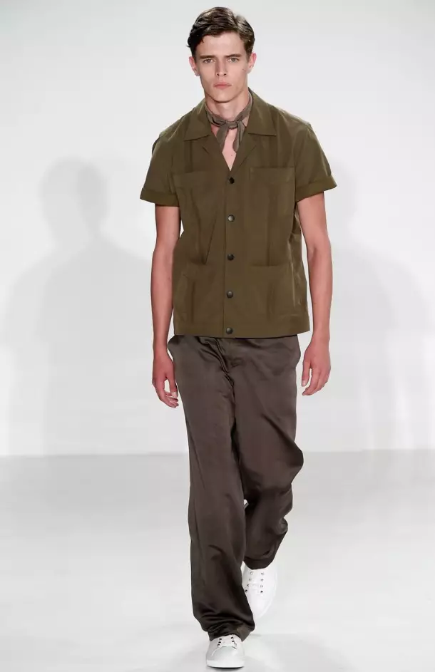 CARLOS CAMPOS MENSWEAR PRIMAVERA VERÃO 2017 NOVA YORK (2)