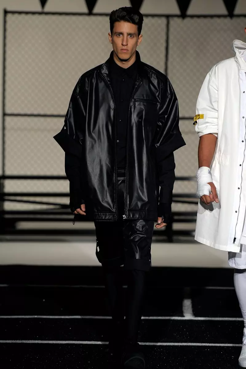 Rochambeau Spring/Summer 2014 13866_1