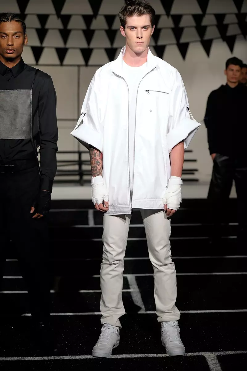 Rochambeau Spring/Summer 2014 13866_10