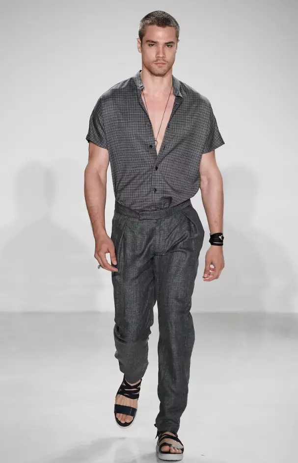 CADET MENSWEAR SUMMER YA 2017 NEW YORK (30)