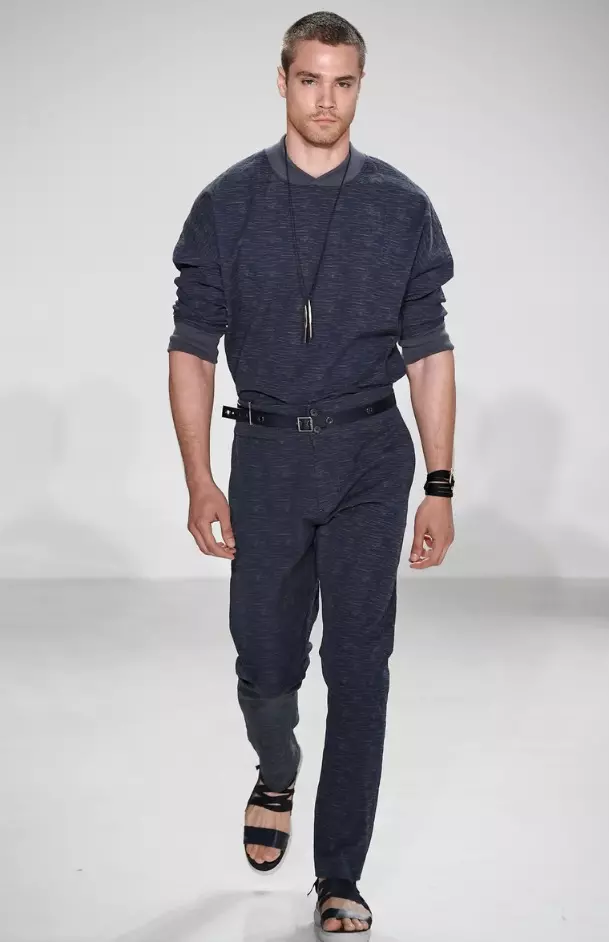 CADET MENSWEAR SPRING SUMMER 2017 NEW YORK (14)