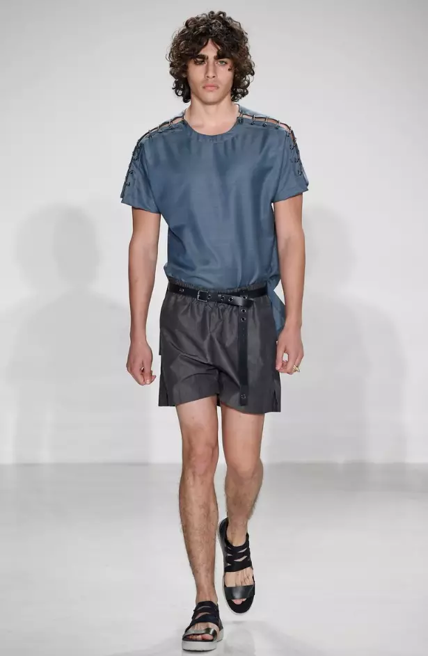 CADET MENSWEAR SUMMER YA 2017 NEW YORK (15)