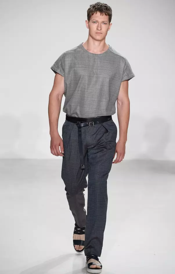 CADET MENSWEAR SUMMER YA 2017 NEW YORK (16)