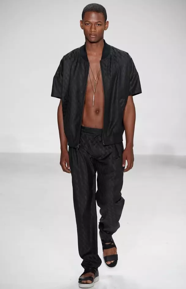 I-CADET MENSWEAR SPRING SUMMER 2017 E-NEW YORK (26)