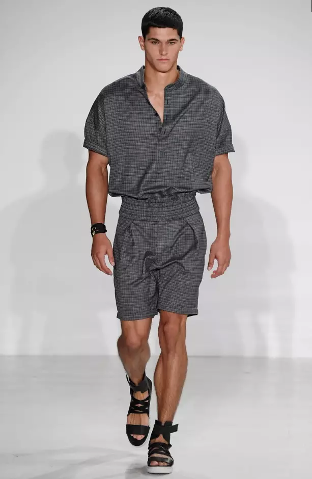 I-CADET MENSWEAR SPRING SUMMER 2017 E-NEW YORK (28)