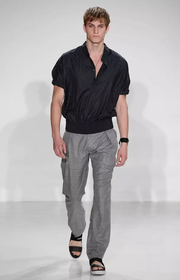 CADET MENSWEAR SPRING SUMMER 2017 NEW YORK (9)