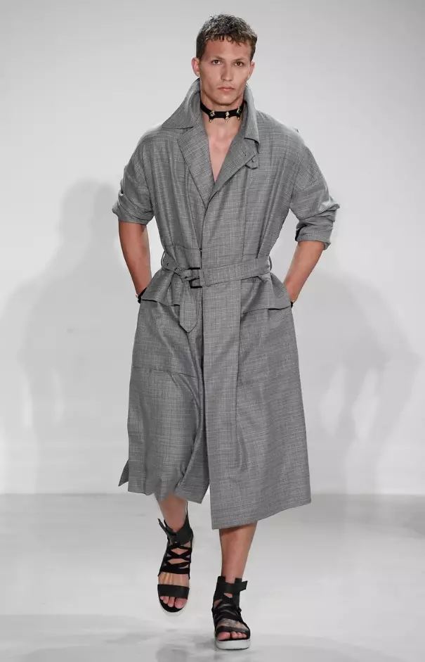 I-CADET MENSWEAR SPRING SUMMER 2017 E-NEW YORK (31)