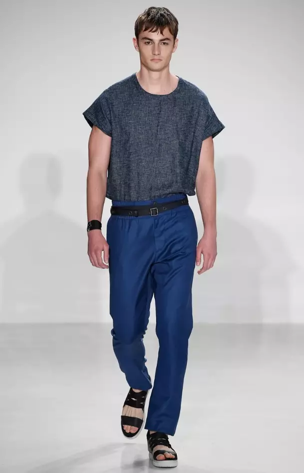 CADET MENSWEAR SPRING SUMMER 2017 NEW YORK (12)