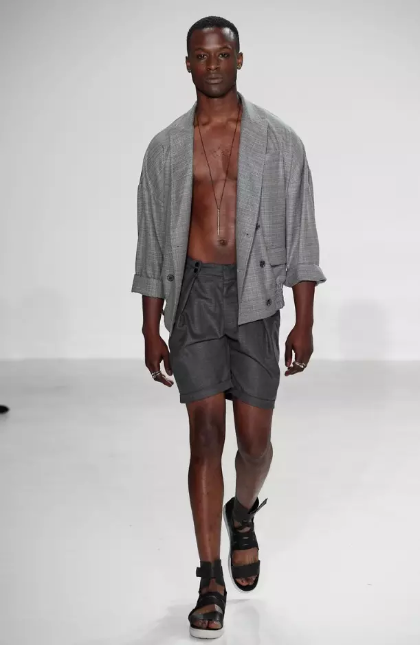 CADET MENSWEAR SPRING SUMMER 2017 NEW YORK (22)