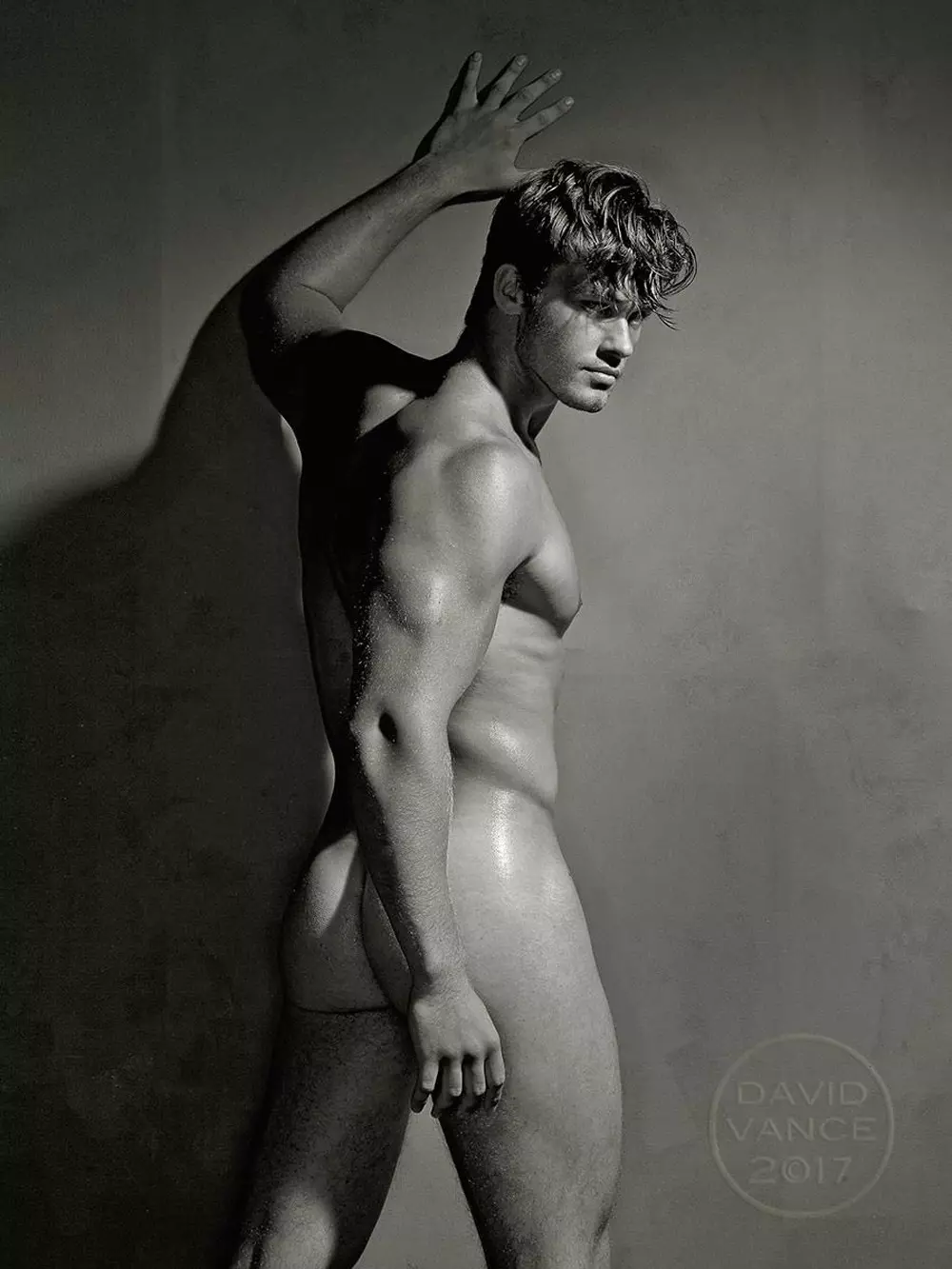 Jack Weisensel by David Vance16