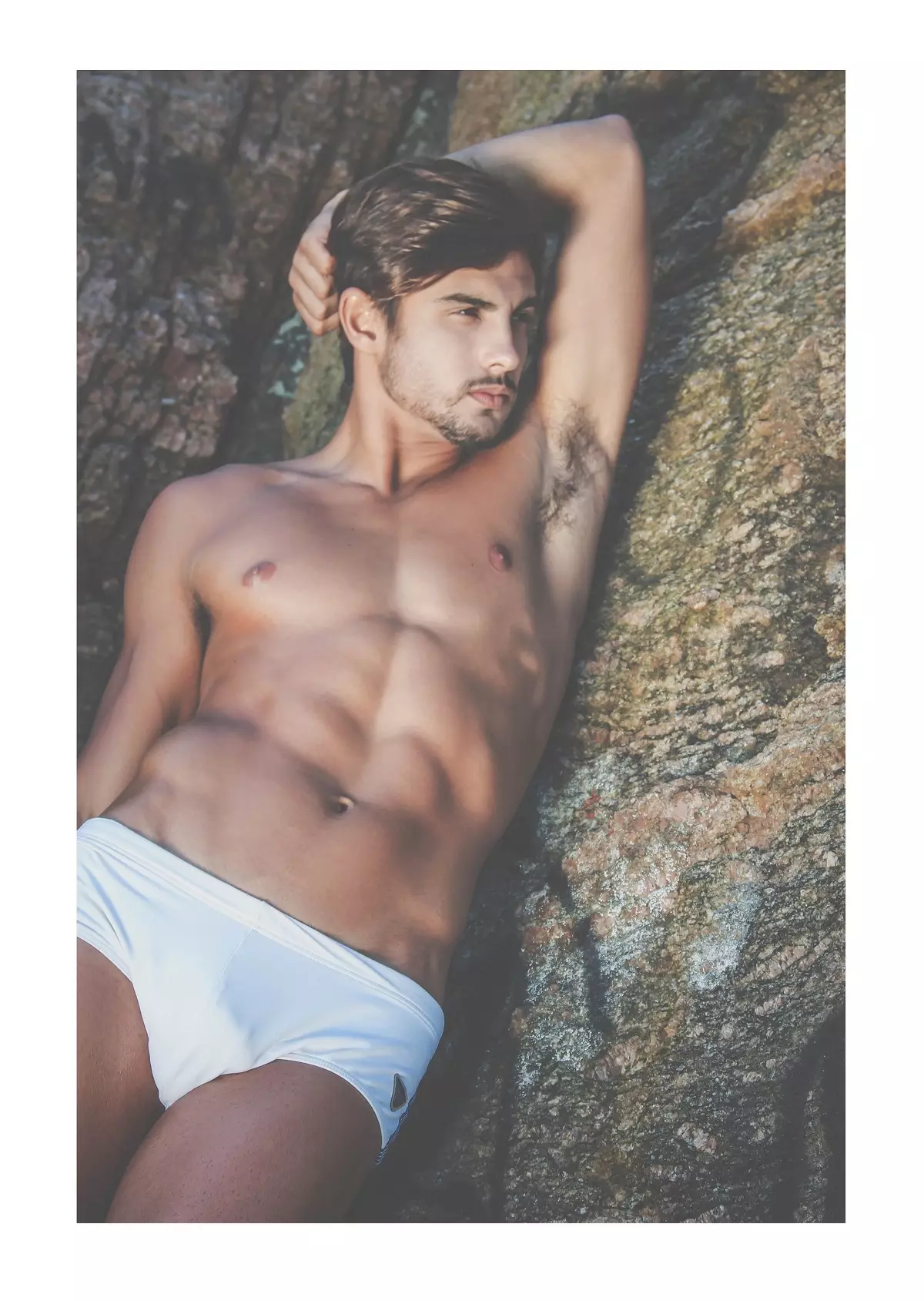 Igor Ramiro por Lucas Oli (3)