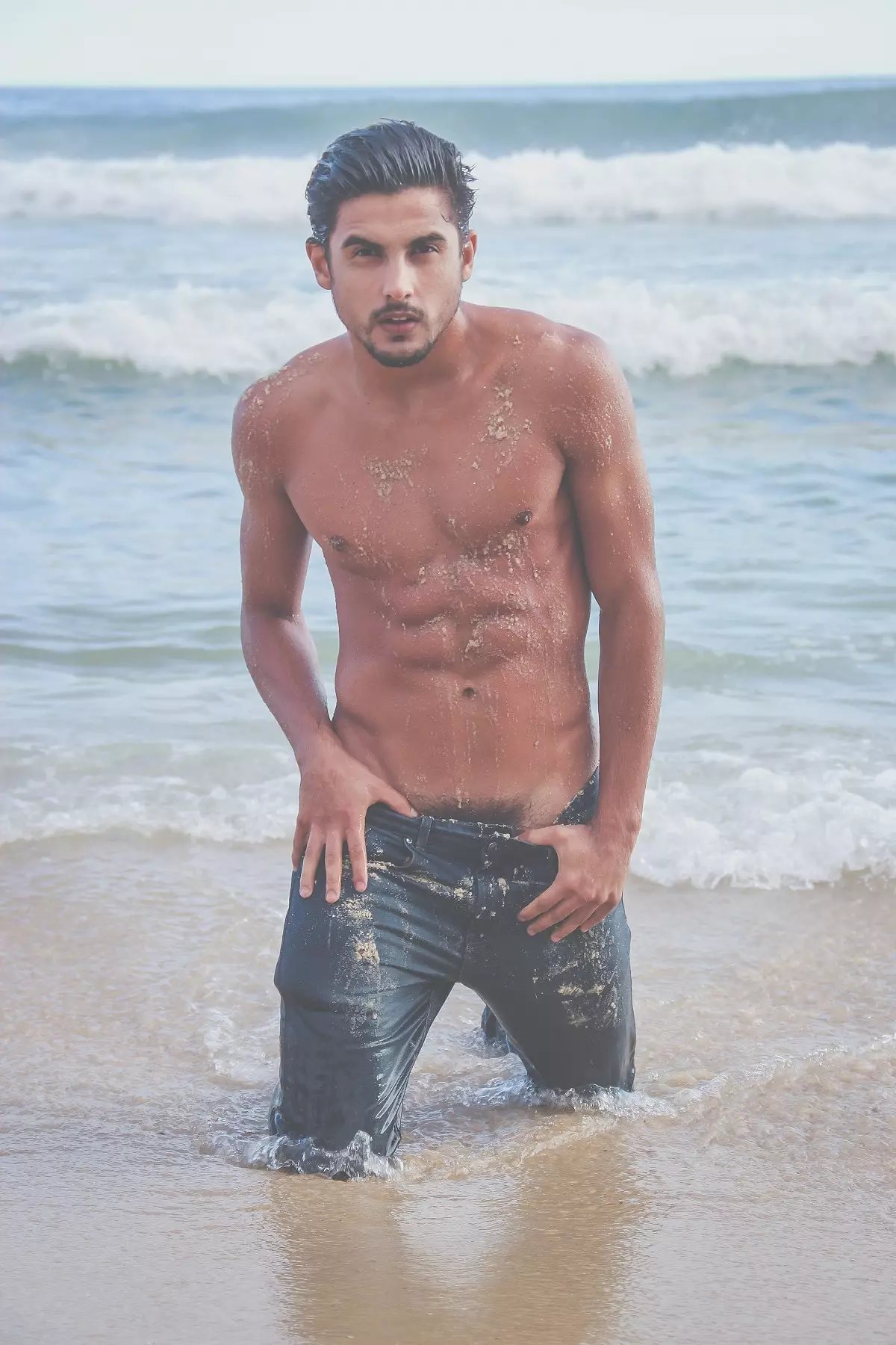 Igor Ramiro por Lucas Oli (10)