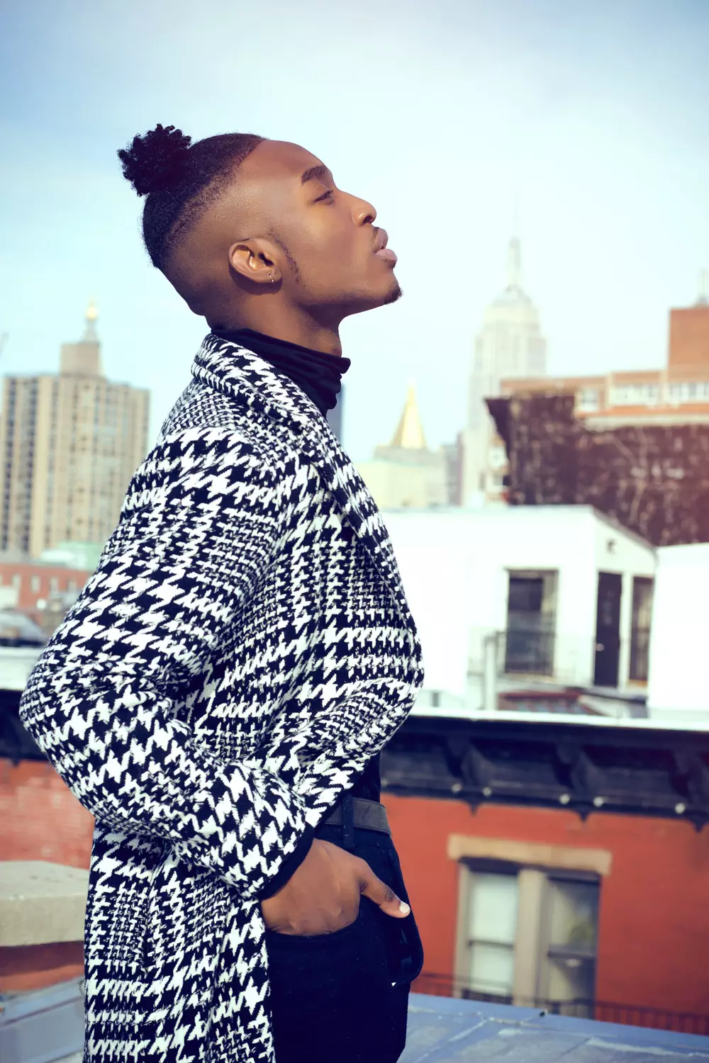 THEW NEWYORKERS DI EDOARD BRISEÑO PHOTOGRAPHY (4)