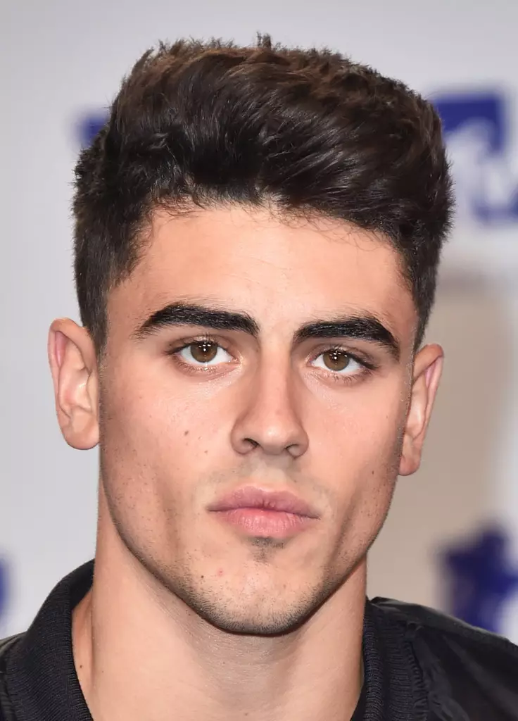 Jack Gilinsky. od Jack & Jack