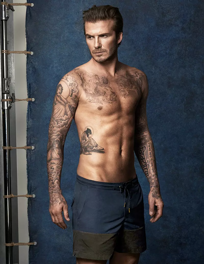 David-Beckham_badetøy_hm_fy1