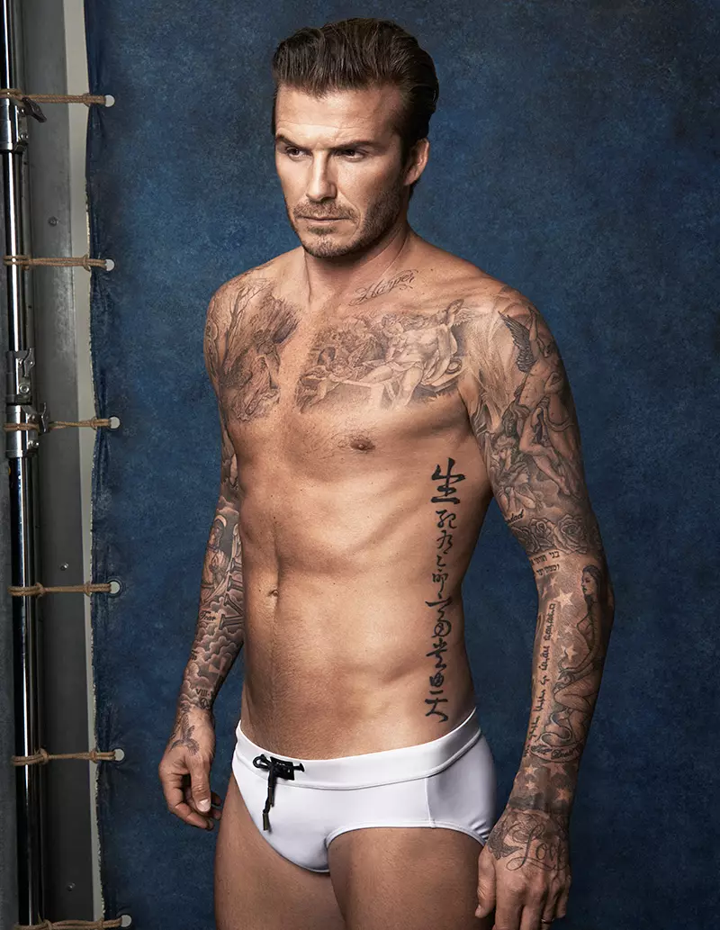 David-Beckham_badetøy_hm_fy2